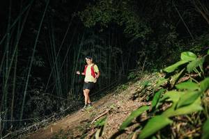 BIB: 
                            <button type="button" onclick="openModal(28152127)" class="btn btn-primary btn-sm float-right btn-popup" data-toggle="modal" data-target=".modal-high-quality">
                        <i class="fas fa-shopping-cart"></i> Add to Cart
                    </button>
                                            <button type="button" onclick="isThisMe(28152127, true)" class="btn btn-success btn-sm float-right btn-popup btn-isme hidden" data-toggle="tooltip" data-placement="bottom" title="นี่คือรูปของคุณใช่ไหม คลิกที่นี่เพื่อเอาเข้าอัลบั้ม">
                        <i class="fas fa-plus"></i> Add to album
                    </button>
                    <button type="button" onclick="isThisMe(28152127, false)" class="btn btn-warning btn-sm float-right btn-popup btn-isnotme hidden">
                        <i class="fas fa-ban"></i> Remove from album
                    </button>